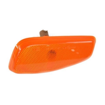 Jeep Renegade BU BV Seitenblinker rechts Orange Bj. 14-21