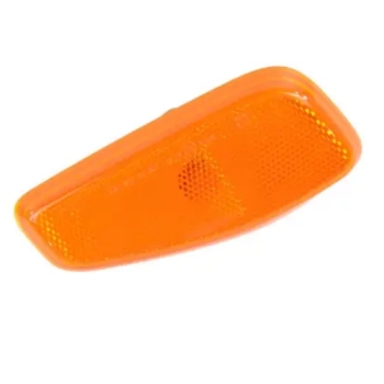 Jeep Renegade BU BV Seitenblinker links Orange Bj. 14-21
