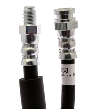 Preview: Jeep Renegade BV Element3 rear right Brake Hose Raybestos 19-