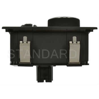 Jeep Grand Cherokee WK2 WH WK Light Switch Headlight Standard 14-15