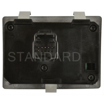 Jeep Grand Cherokee WK2 WH WK Light Switch Headlight Standard 14-15