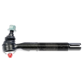 Jeep Gladiator JT Premium Schubstangenkopf Spurstangenkopf links am Pitmanarm LHD 19-26