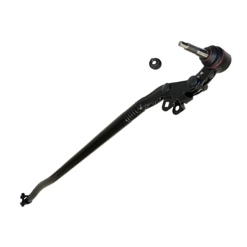 Jeep Wrangler JL right Tie Rod End LHD 18-26