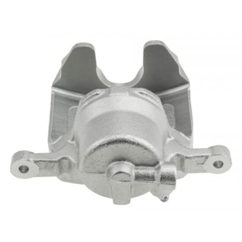 Preview: Jeep Renegade BU Bremssattel vorne links 15-18