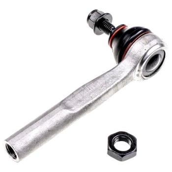 Preview: Jeep Renegade BU Premium Spurstangenkopf außen rechts LHD Bj. 15-18