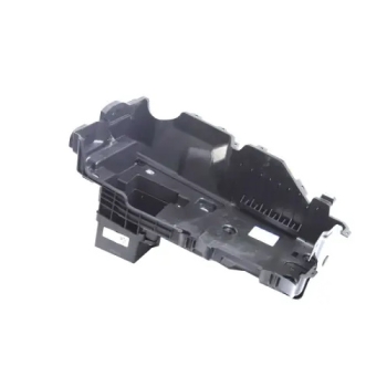 Preview: Jeep Wrangler JL Batteriehalter Batteriekasten Batterie Halter Mopar Bj. 22-