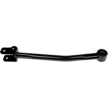 Jeep Wrangler JL Premium front right upper Control Arm 18-26