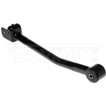 Jeep Wrangler JL Premium Längslenker Strebe Querlenker vorne oben rechts 18-