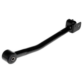 Jeep Gladiator JT Premium front left upper Control Arm 19-26