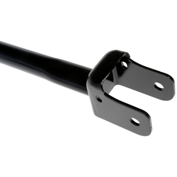 Preview: Jeep Gladiator JT Premium front left upper Control Arm 19-26