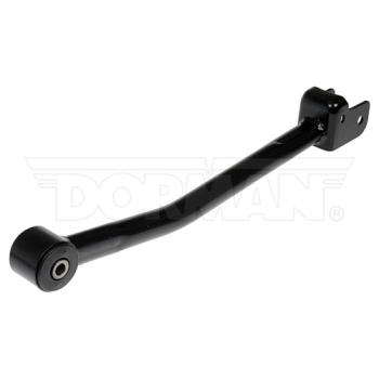 Jeep Wrangler JL Premium Längslenker Strebe Querlenker vorne oben links 18-
