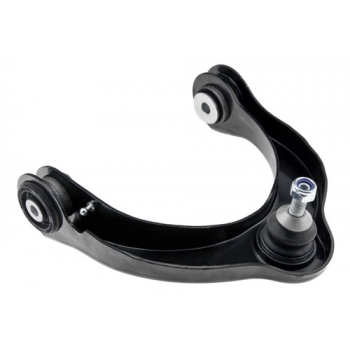 Jeep Grand Cherokee WK2 WH WK front right upper Control Arm 16-21