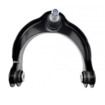 Preview: Jeep Grand Cherokee WK2 WH WK Querlenker Dreieckslenker vorne oben links 16-21