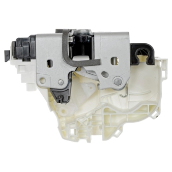 Jeep Wrangler JL ZV Motor Stellmotor Zentralverriegelung Tür vorne rechts Beifahrertür 18-23