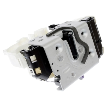 Jeep Wrangler JL ZV Motor Stellmotor Zentralverriegelung Tür vorne rechts Beifahrertür 18-23