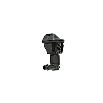 Preview: Jeep Gladiator JT one front Windshield Washer Nozzle 19-