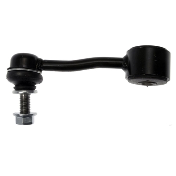 Preview: Jeep Gladiator JT one Premium front Sway Bar Link 19-23