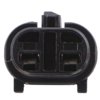 Jeep Wrangler JK Rubicon E-Locker Magnet Soloid Assembly Dana 44 Tru-Lok front axle Spicer 07-18