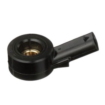 Jeep Cherokee KL 3,2 ltr. Benziner Klopfsensor Standard 19-22