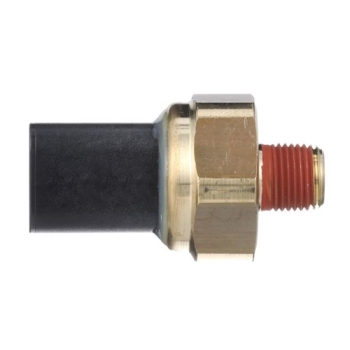 Preview: Jeep Grand Cherokee WK2 WH WK 5.7 ltr. Oil pressure sensor oil pressure switch three pins standard 19-22