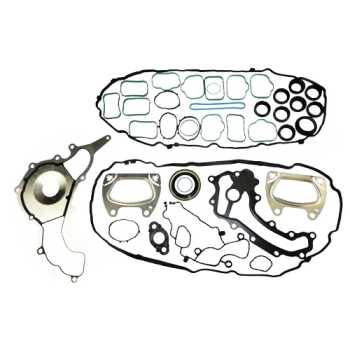 Jeep Grand Cherokee WL 3,6 ltr. Engine Gasket Set upper & lower 21-24