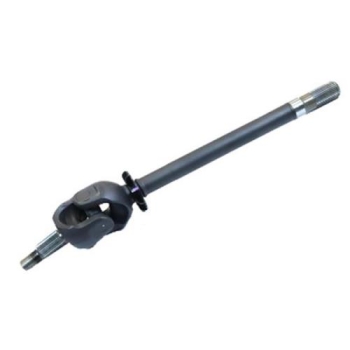 Jeep Gladiator JT Steckachse Antriebswelle vorne links Dana 44 AdvanTEK Vorderachse Spicer 19-