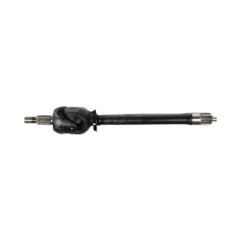 Jeep Wrangler JL Steckachse Antriebswelle vorne rechts Dana 44 AdvanTEK Vorderachse Spicer 18-