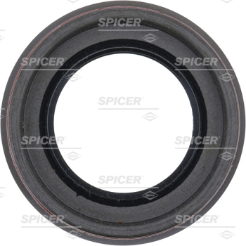 Preview: Jeep Gladiator JT Pinion Seal Dana 44 AdvanTEK front axle Spicer 19-