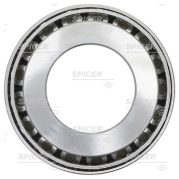 Preview: Jeep Gladiator JT Differential inner Pinion Bearing Kit Dana 44 AdvanTEK front axle Spicer 19-