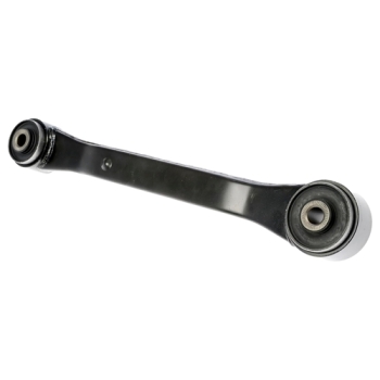 Jeep Gladiator JT Premium Längslenker Strebe Querlenker Traggelenk hinten oben 19-26