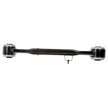 Jeep Gladiator JT Premium Längslenker Strebe Querlenker Traggelenk hinten oben 19-26