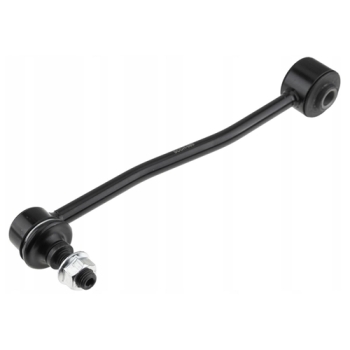 Jeep Wrangler JL eine Stabistange Koppelstange hinten 245 mm lang 18-26