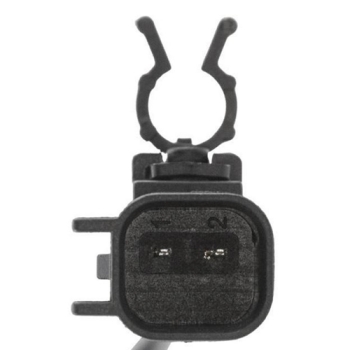 Preview: Jeep Wrangler JL one rear Anti-Lock Braking System Wheel Speed Sensor NTY 18-26
