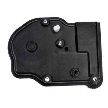 Jeep Grand Cherokee WH WK ZV Motor Verriegelung Stellmotor Zentralverriegelung Heckklappe 08-10