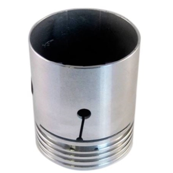 Preview: Jeep Willys M38 M38A1 4-134 Motor Kolben inkl. Bolzen 0,060" Übermaß 50-66