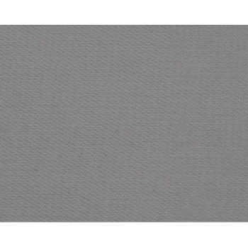 Preview: Jeep CJ All Weather Trail Cover Gray Bestop Rain Cover 76-86