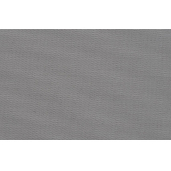 Jeep Wrangler TJ All Weather Trail Cover Regenschutz Abdeckung Grau Bestop 96-06