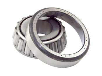 Jeep CJ Wrangler YJ Cherokee XJ SJ & J-Serie Comanche MJ Pinion Outer Bearing Kit Year 76-06