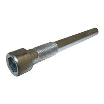 Jeep SJ & J-Series Bremssattel Schraube Bolzen 74-91