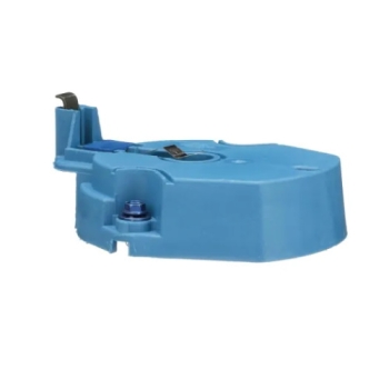 Jeep CJ CJ5 CJ7 2.5 liter GM distributor rotor 80-82