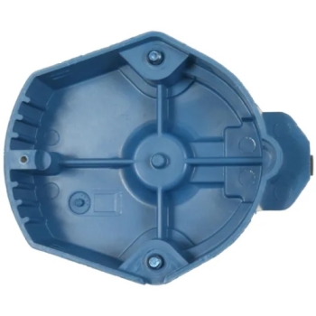 Jeep CJ CJ5 CJ7 2.5 liter GM distributor rotor 80-82