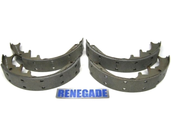Bremslichtschalter Licht Schalter Bremse Jeep Wrangler YJ 87-90