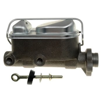 Jeep CJ CJ5 CJ7 CJ8 Hauptbremszylinder ohne Bremskraftverstärker Raybestos 78-86