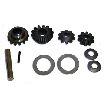 Jeep Cherokee XJ Differential Set Planetenrad Satz Standard Dana 30 VA Spicer 84-89