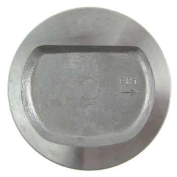 Jeep CJ Wrangler YJ 2,5 ltr. one Standard Piston Sealed Power 83-95