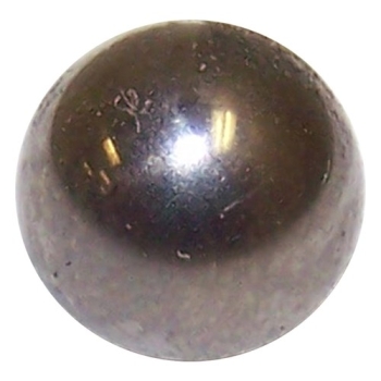 Jeep Cherokee XJ a shift ball ball shift lock AX15 manual transmission 88-99