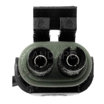 Jeep Wrangler TJ Reparatur Kabel & Stecker Set für Schalter Rückwärtsgang Rückfahrscheinwerfer AX5 AX15 Standard 96-02