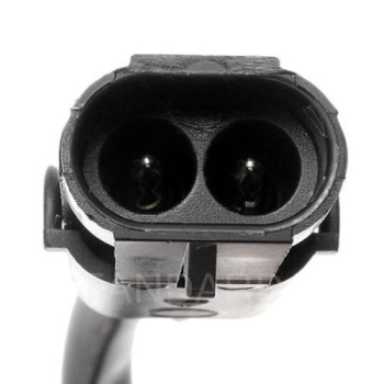 Preview: Jeep Grand Cherokee ZJ ZG Switch Reverse Gear Reversing Light AX15 Standard 93-98