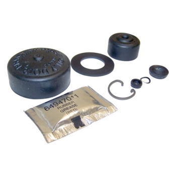 Jeep Cherokee XJ clutch master cylinder repair kit 84-85