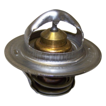 Jeep Cherokee XJ 2,8 ltr. V6 Thermostat Bj. 84-86